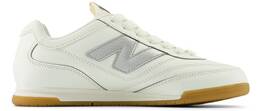 Vorschau: NEW BALANCE Herren Freizeitschuhe RC42