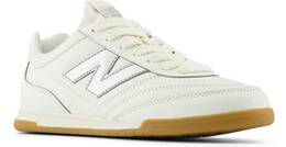 Vorschau: NEW BALANCE Herren Freizeitschuhe RC42