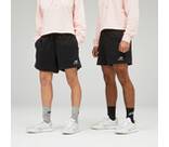 Vorschau: NEW BALANCE Herren Shorts Uni-ssentials French Terry Short