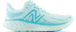 Vorschau: NEW BALANCE Damen Laufschuhe Fresh Foam X 1080v12