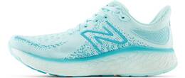 Vorschau: NEW BALANCE Damen Laufschuhe Fresh Foam X 1080v12