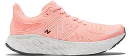 Vorschau: NEW BALANCE Damen Laufschuhe Fresh Foam X 1080 v12