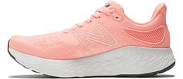 Vorschau: NEW BALANCE Damen Laufschuhe Fresh Foam X 1080 v12