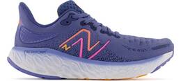 Vorschau: NEW BALANCE Damen Laufschuhe Fresh Foam X 1080 v12