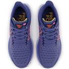 Vorschau: NEW BALANCE Damen Laufschuhe Fresh Foam X 1080 v12