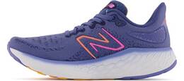 Vorschau: NEW BALANCE Damen Laufschuhe Fresh Foam X 1080 v12