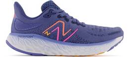 Vorschau: NEW BALANCE Damen Laufschuhe Fresh Foam 1080 v12