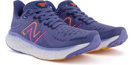 Vorschau: NEW BALANCE Damen Laufschuhe Fresh Foam 1080 v12