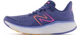 Vorschau: NEW BALANCE Damen Laufschuhe Fresh Foam 1080 v12