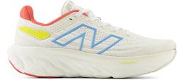 Vorschau: NEW BALANCE Damen Laufschuhe Fresh Foam X 1080v13