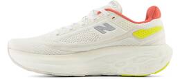 Vorschau: NEW BALANCE Damen Laufschuhe Fresh Foam X 1080v13