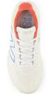 Vorschau: NEW BALANCE Damen Laufschuhe Fresh Foam X 1080v13