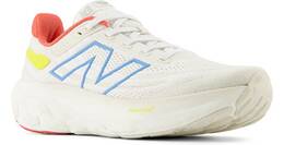 Vorschau: NEW BALANCE Damen Laufschuhe Fresh Foam X 1080v13