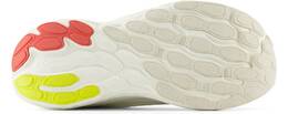 Vorschau: NEW BALANCE Damen Laufschuhe Fresh Foam X 1080v13