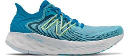 Vorschau: NEW BALANCE Damen Laufschuhe Fresh Foam 1080 v11