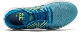 Vorschau: NEW BALANCE Damen Laufschuhe Fresh Foam 1080 v11