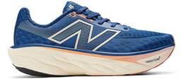 Vorschau: NEW BALANCE Damen Laufschuhe Fresh Foam X 1080v14