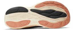 Vorschau: NEW BALANCE Damen Laufschuhe Fresh Foam X 1080v14
