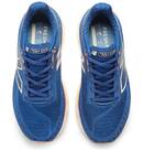 Vorschau: NEW BALANCE Damen Laufschuhe Fresh Foam X 1080v14