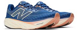 Vorschau: NEW BALANCE Damen Laufschuhe Fresh Foam X 1080v14