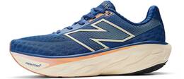 Vorschau: NEW BALANCE Damen Laufschuhe Fresh Foam X 1080v14