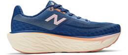 Vorschau: NEW BALANCE Damen Laufschuhe Fresh Foam X 1080v14