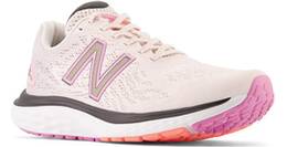 Vorschau: NEW BALANCE Damen Laufschuhe Fresh Foam 680 v7