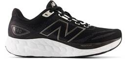 Vorschau: NEW BALANCE Damen Laufschuhe Fresh Foam 680v8