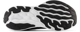 Vorschau: NEW BALANCE Damen Laufschuhe Fresh Foam 680v8