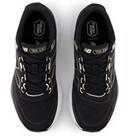 Vorschau: NEW BALANCE Damen Laufschuhe Fresh Foam 680v8