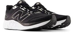 Vorschau: NEW BALANCE Damen Laufschuhe Fresh Foam 680v8