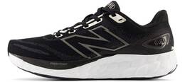 Vorschau: NEW BALANCE Damen Laufschuhe Fresh Foam 680v8