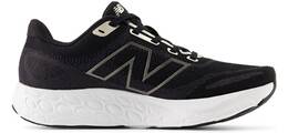 Vorschau: NEW BALANCE Damen Laufschuhe Fresh Foam 680v8