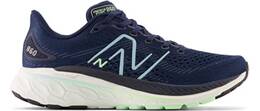 Vorschau: NEW BALANCE Damen Laufschuhe Fresh Foam X 860v13