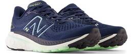 Vorschau: NEW BALANCE Damen Laufschuhe Fresh Foam X 860v13