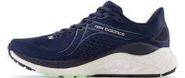 Vorschau: NEW BALANCE Damen Laufschuhe Fresh Foam X 860v13