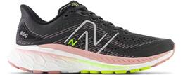 Vorschau: NEW BALANCE Damen Laufschuhe Fresh Foam X 860v13