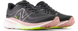 Vorschau: NEW BALANCE Damen Laufschuhe Fresh Foam X 860v13