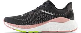 Vorschau: NEW BALANCE Damen Laufschuhe Fresh Foam X 860v13