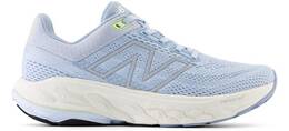 LIGHT CHROME BLUE (W860D14)
