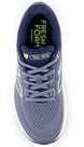 Vorschau: NEW BALANCE Damen Laufschuhe Fresh Foam X 860v14