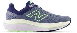Vorschau: NEW BALANCE Damen Laufschuhe Fresh Foam X 860v14