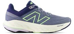 Vorschau: NEW BALANCE Damen Laufschuhe Fresh Foam X 860v14 weit