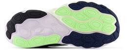 Vorschau: NEW BALANCE Damen Laufschuhe Fresh Foam X 860v14 weit