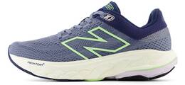 Vorschau: NEW BALANCE Damen Laufschuhe Fresh Foam X 860v14 weit