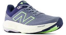 Vorschau: NEW BALANCE Damen Laufschuhe Fresh Foam X 860v14 weit