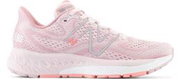 Vorschau: NEW BALANCE Damen Laufschuhe Fresh Foam X 880 v13