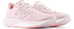 Vorschau: NEW BALANCE Damen Laufschuhe Fresh Foam X 880 v13