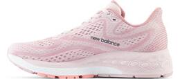 Vorschau: NEW BALANCE Damen Laufschuhe Fresh Foam X 880 v13