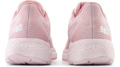 Vorschau: NEW BALANCE Damen Laufschuhe Fresh Foam X 880 v13